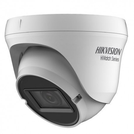 HIKVISION TURBO HD HWT-T320-Z (EU)
