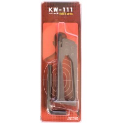 Cargador CO2 KW-111 series KM876