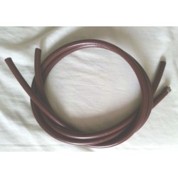 Cables Van Den Hul M.C. D 300 S - 96 cm