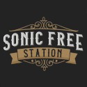 Sonic Free Station