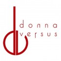 Donna Versus