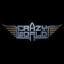 Crazy World Band